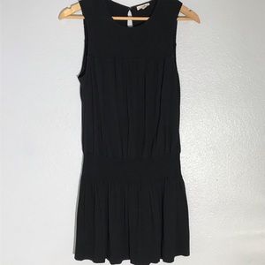 3 for 25! Soft Joie black dress size small